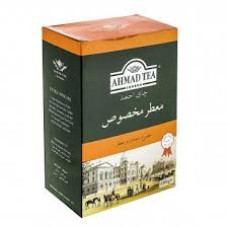 چای احمدمعطرمخصوص